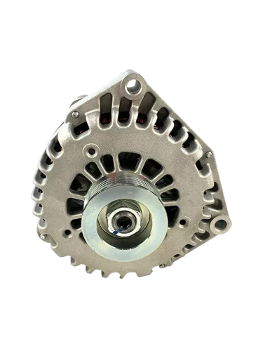 Генератор WPS253A