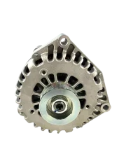 Генератор WPS253A