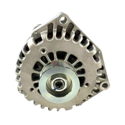 Генератор WPS253A