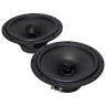 Pride Harmony 6.5X ver.2