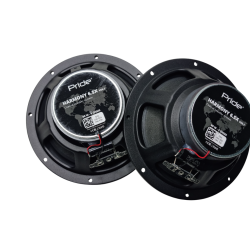 Pride Harmony 6.5X ver.2