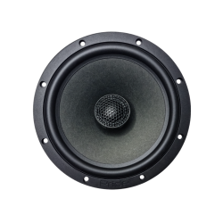 Pride Harmony 6.5X ver.2