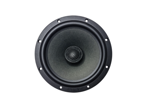 Pride Harmony 6.5X ver.2