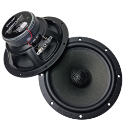 Pride Harmony 6.5X ver.2