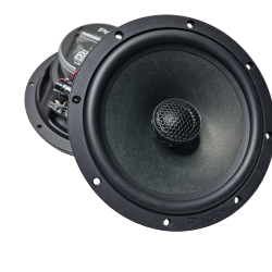 Pride Harmony 6.5X ver.2