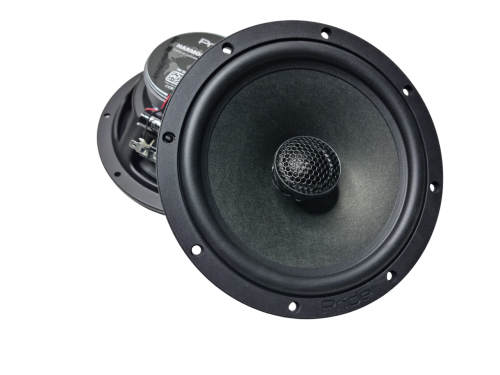 Pride Harmony 6.5X ver.2