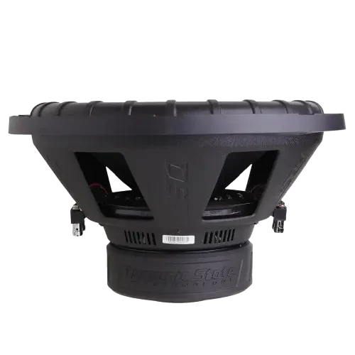 Dynamic State SARMAT SMW-38.22