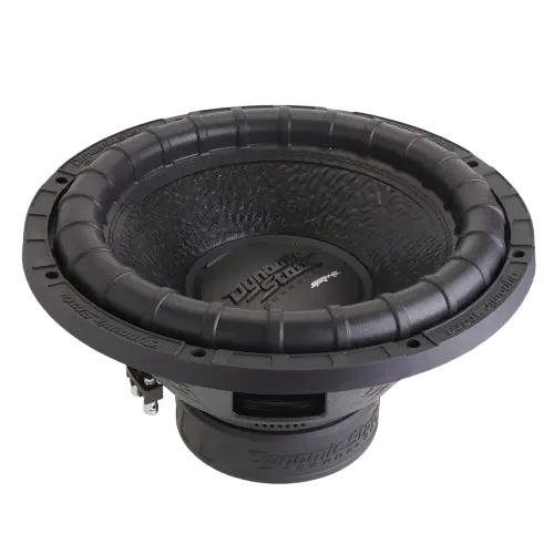 Dynamic State SARMAT SMW-38.22