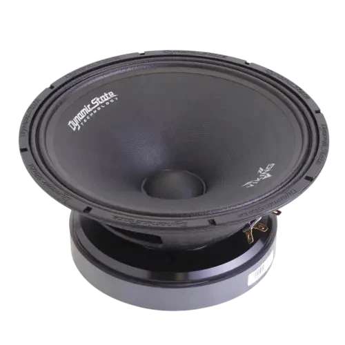 Dynamic State VIKING VM200