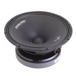 Dynamic State VIKING VM200