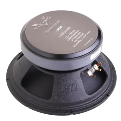 Dynamic State VIKING VM200