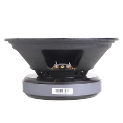 Dynamic State VIKING VM200