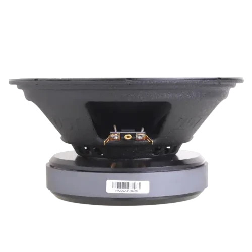 Dynamic State VIKING VM200