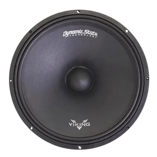 Dynamic State VIKING VM200