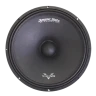 Dynamic State VIKING VM200