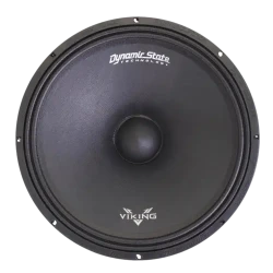 Dynamic State VIKING VM200
