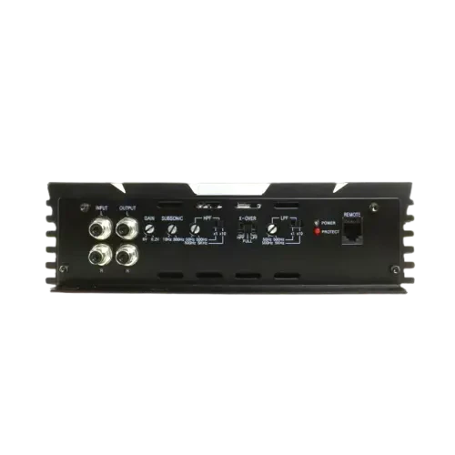 Усилитель Sundown Audio SAX-150.2