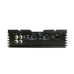 Усилитель Sundown Audio SAX-150.2