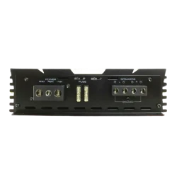 Усилитель Sundown Audio SAX-150.2