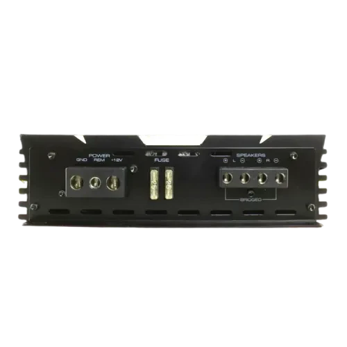 Усилитель Sundown Audio SAX-150.2