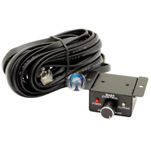 Усилитель Sundown Audio SAX-150.2