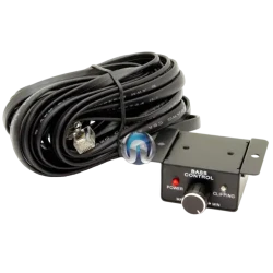 Усилитель Sundown Audio SAX-150.2