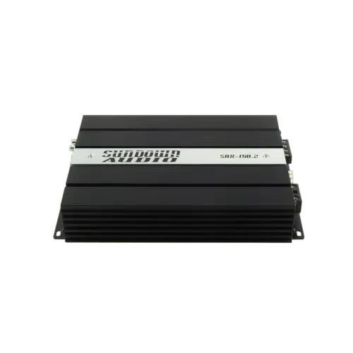 Усилитель Sundown Audio SAX-150.2