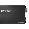 Усилитель Pride Quattro²