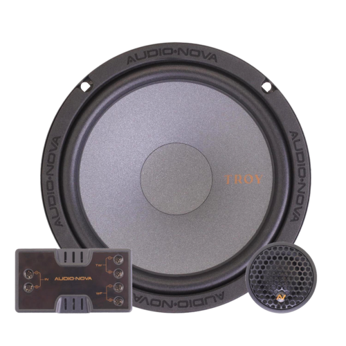 Акустика Audio Nova Troy CS-162P 