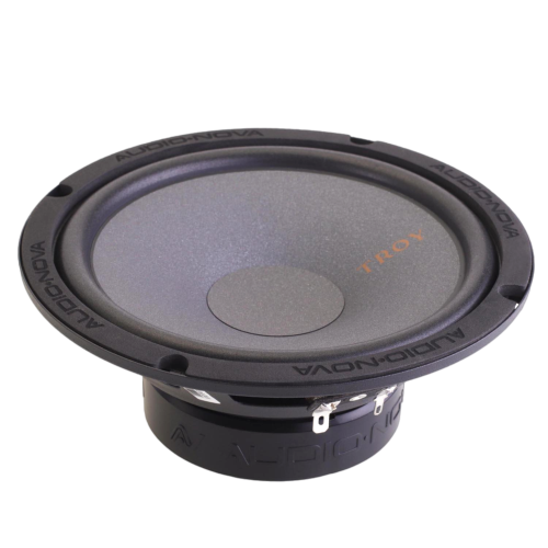 Акустика Audio Nova Troy CS-162P 