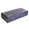 Акустика Audio Nova Troy CS-162P 