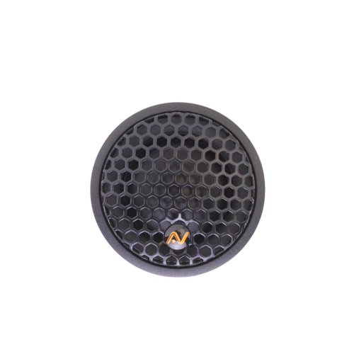 Акустика Audio Nova Troy CS-162P 