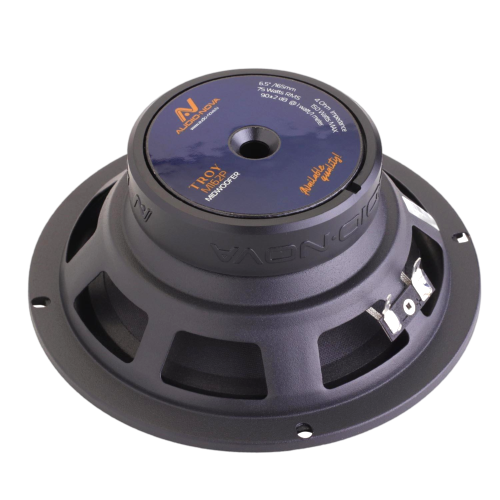 Акустика Audio Nova Troy CS-162P 