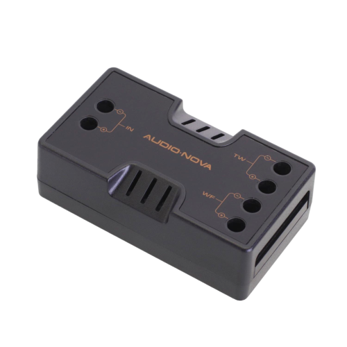 Акустика Audio Nova Troy CS-162P 