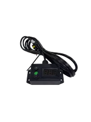 Регулятор для генератора WPS253A