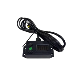 Регулятор для генератора WPS253A