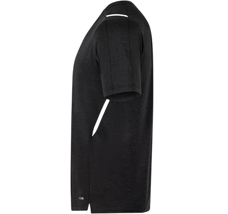 Футболка Pride JAKO BMW темно-серая