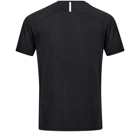 Футболка Pride JAKO BMW темно-серая