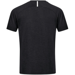 Футболка Pride JAKO BMW темно-серая