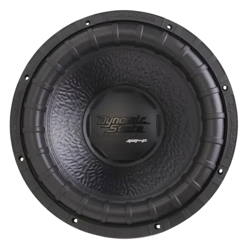 Dynamic State SARMAT SMW-382