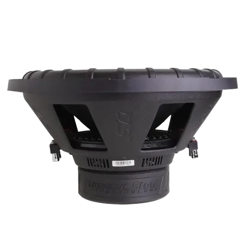 Dynamic State SARMAT SMW-382