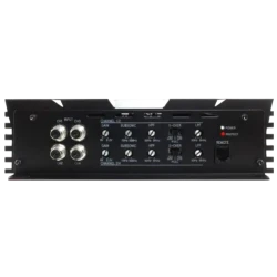 Усилитель Sundown Audio SAX-100.4