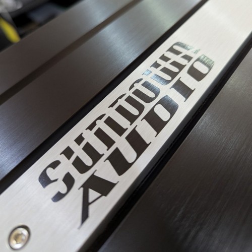 Усилитель Sundown Audio SAX-100.4