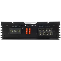 Усилитель Sundown Audio SAX-100.4