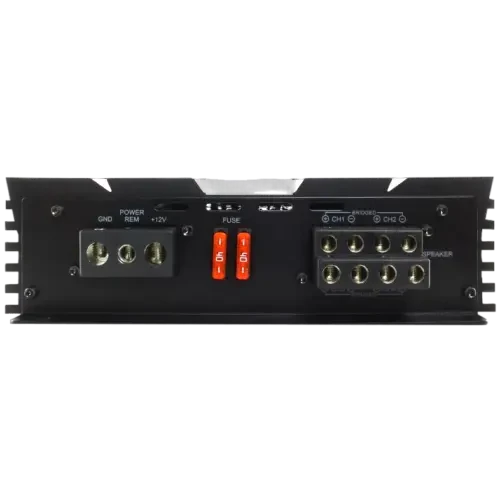 Усилитель Sundown Audio SAX-100.4