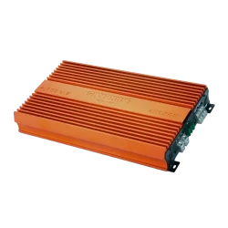 DL Audio Gryphon Pro 4.150 V.2