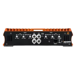 DL Audio Gryphon Pro 4.150 V.2