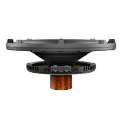 Модуль Pride M.9