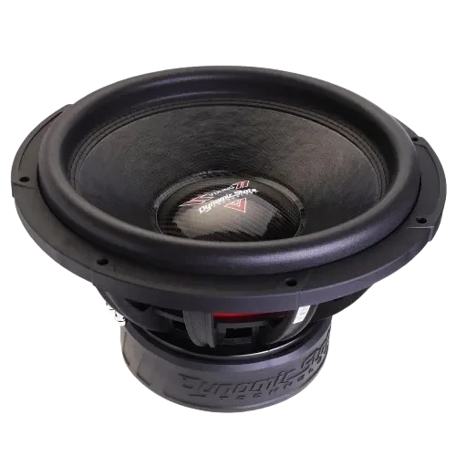 Dynamic State VIKING VSW-41D2