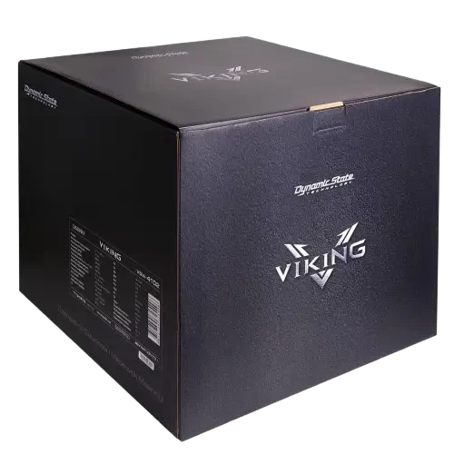 Dynamic State VIKING VSW-41D2